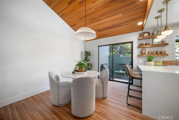 775 Huntington, Cambria, California 93428