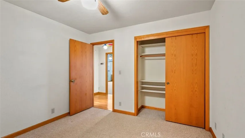 Guest bedroom 2