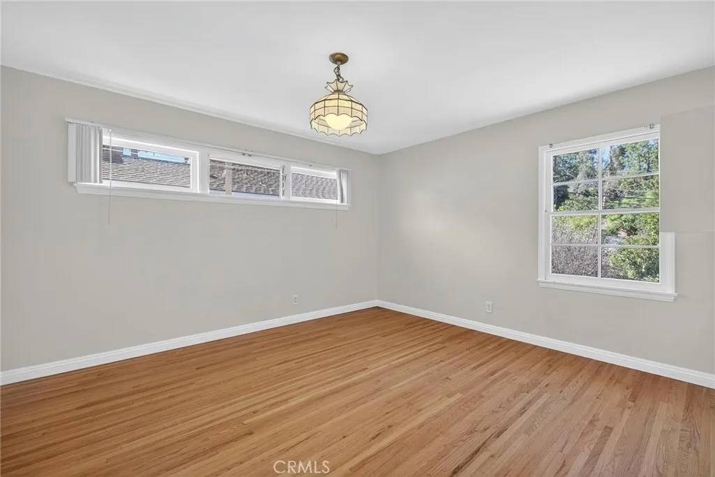 121 Via Ardilla, Palos Verdes Estates, California 90274 home-pic-28