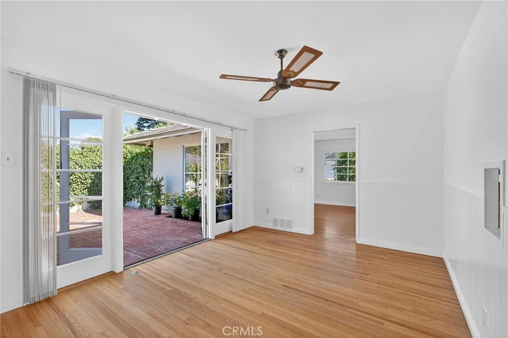 121 Via Ardilla, Palos Verdes Estates, California 90274 home-pic-14