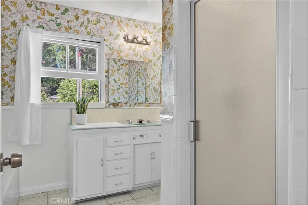121 Via Ardilla, Palos Verdes Estates, California 90274 home-pic-24