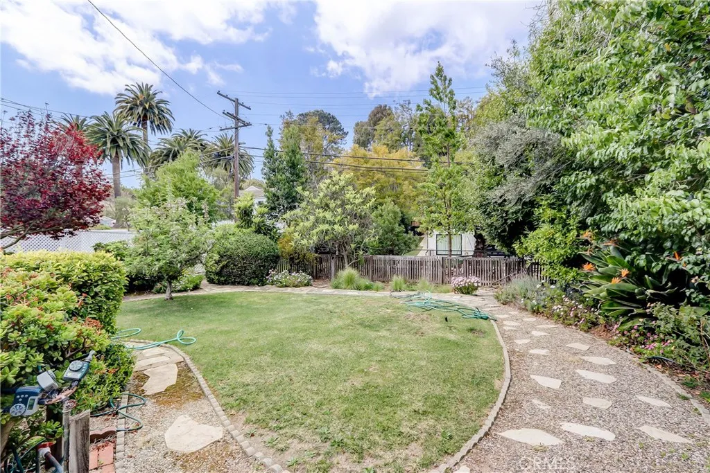 121 Via Ardilla, Palos Verdes Estates, California 90274 home-pic-42