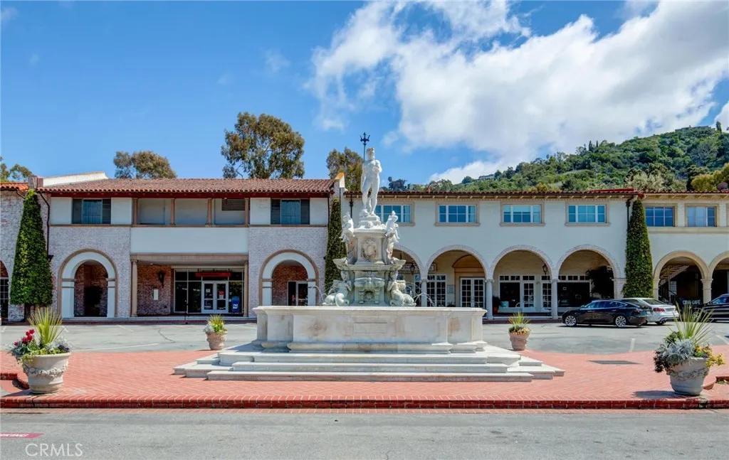 121 Via Ardilla, Palos Verdes Estates, California 90274 home-pic-45