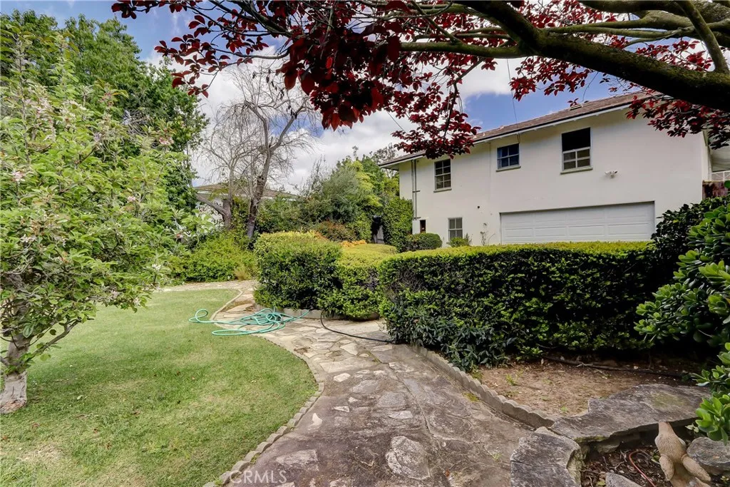 121 Via Ardilla, Palos Verdes Estates, California 90274 home-pic-40