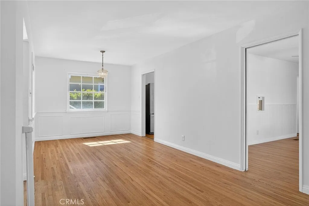 121 Via Ardilla, Palos Verdes Estates, California 90274 home-pic-7