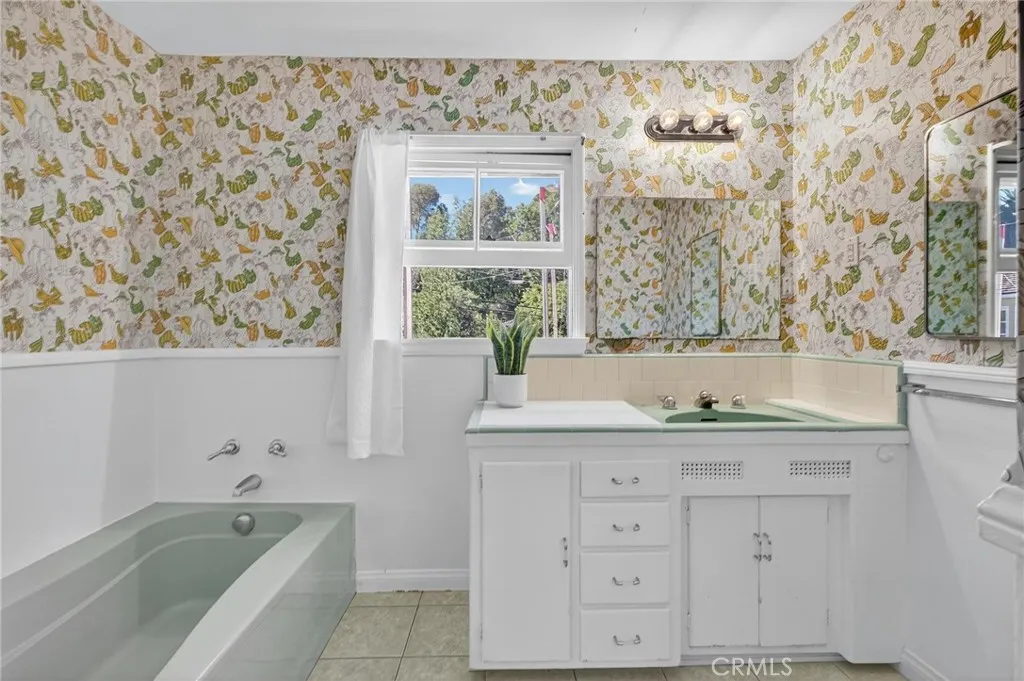 121 Via Ardilla, Palos Verdes Estates, California 90274 home-pic-23