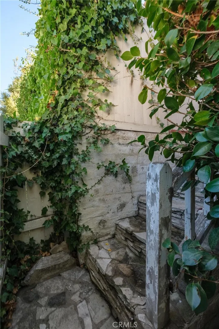121 Via Ardilla, Palos Verdes Estates, California 90274 home-pic-21