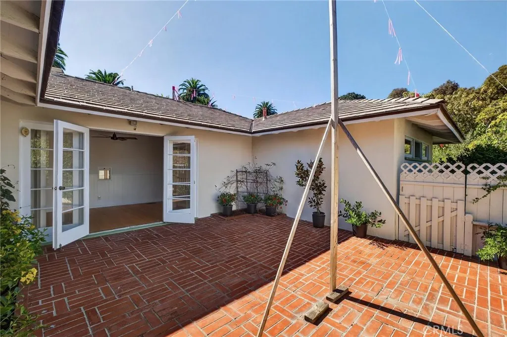 121 Via Ardilla, Palos Verdes Estates, California 90274 home-pic-19