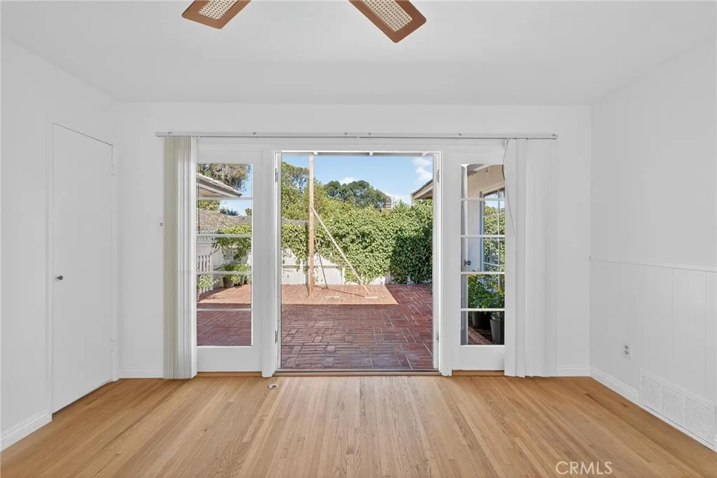 121 Via Ardilla, Palos Verdes Estates, California 90274 home-pic-17