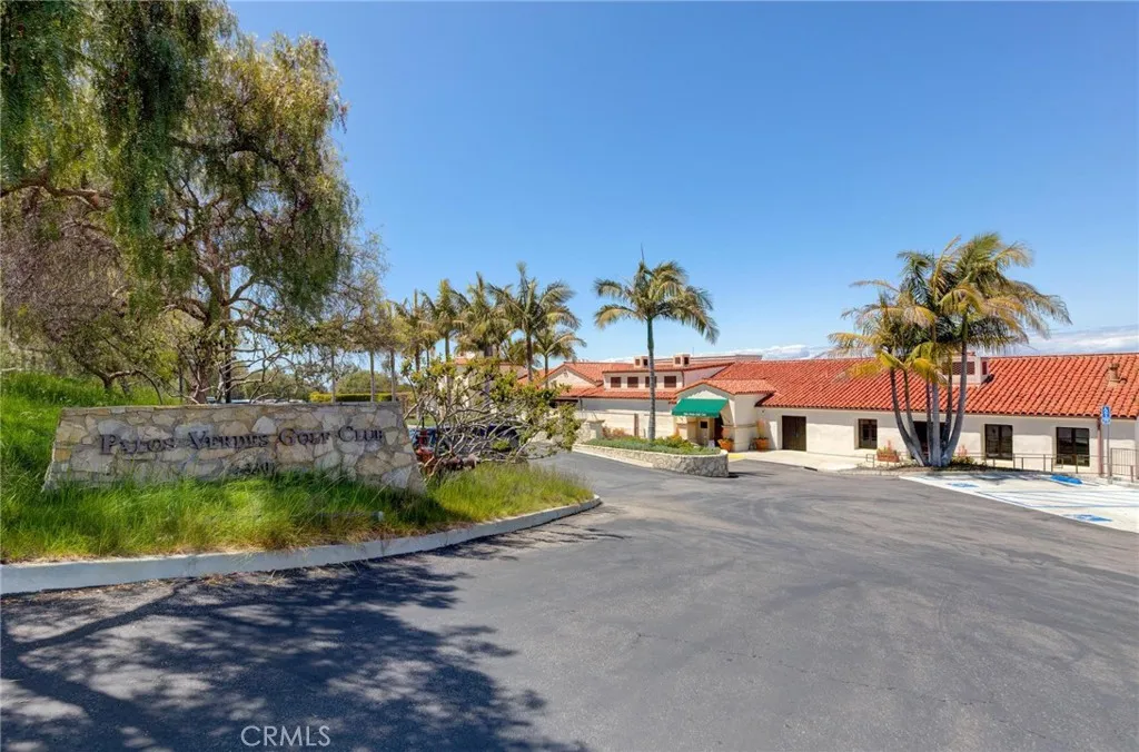 121 Via Ardilla, Palos Verdes Estates, California 90274 home-pic-49