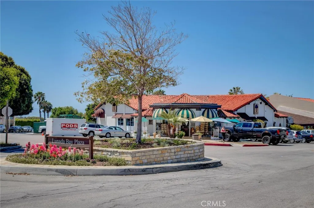 121 Via Ardilla, Palos Verdes Estates, California 90274 home-pic-48