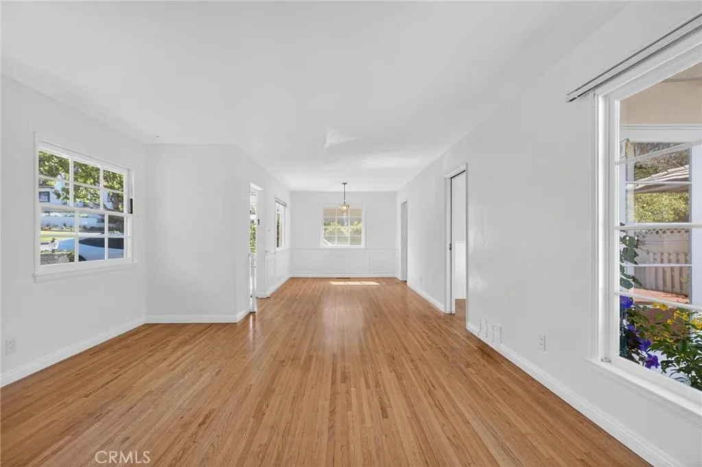 121 Via Ardilla, Palos Verdes Estates, California 90274 home-pic-6
