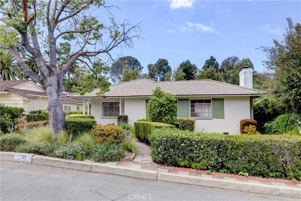 121 Via Ardilla, Palos Verdes Estates, California 90274 home-pic-2