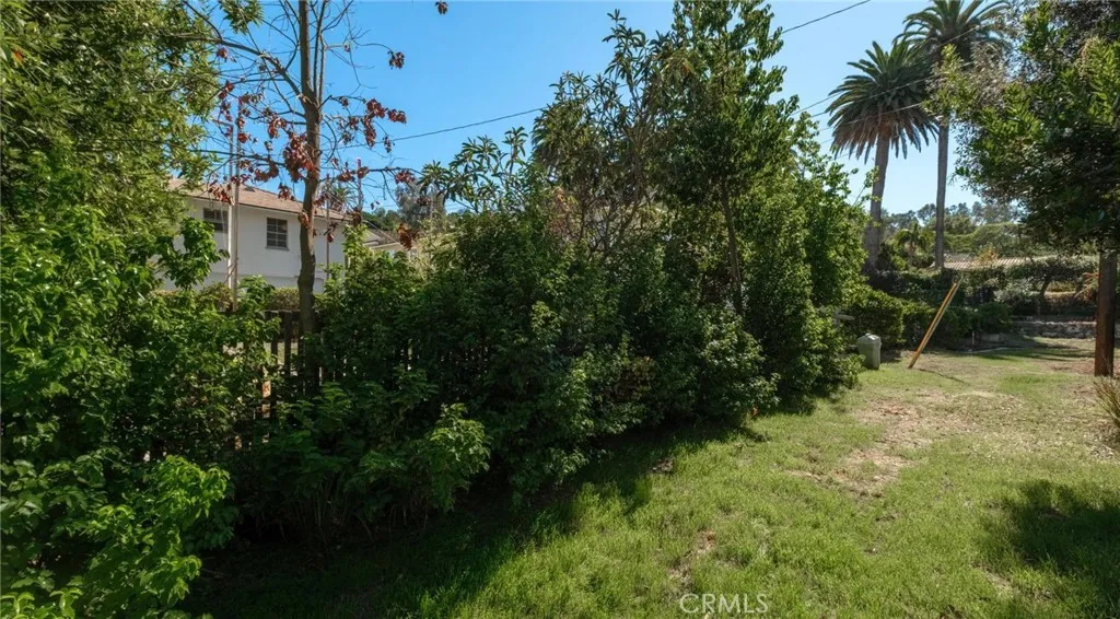 121 Via Ardilla, Palos Verdes Estates, California 90274 home-pic-43