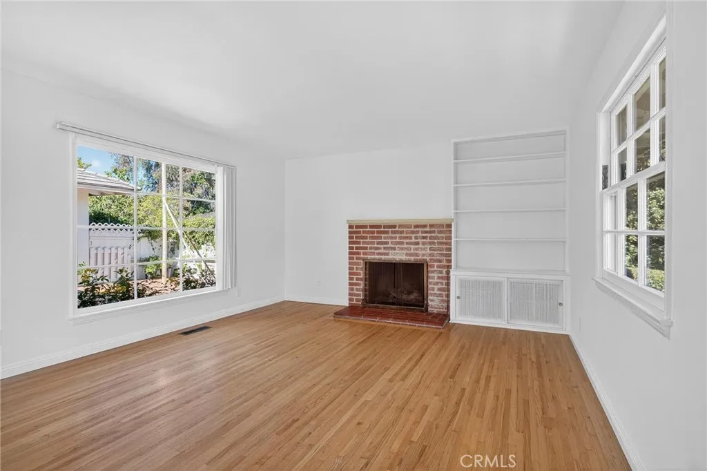 121 Via Ardilla, Palos Verdes Estates, California 90274 home-pic-4