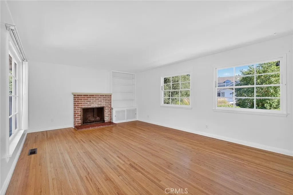 121 Via Ardilla, Palos Verdes Estates, California 90274 home-pic-3