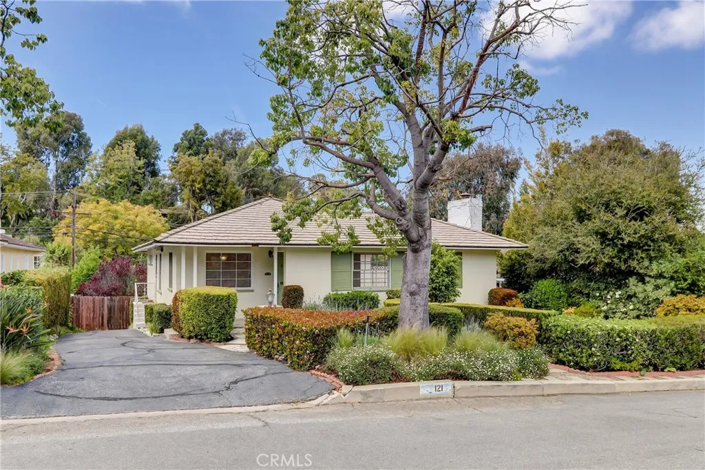 121 Via Ardilla, Palos Verdes Estates, California 90274 home-pic-1