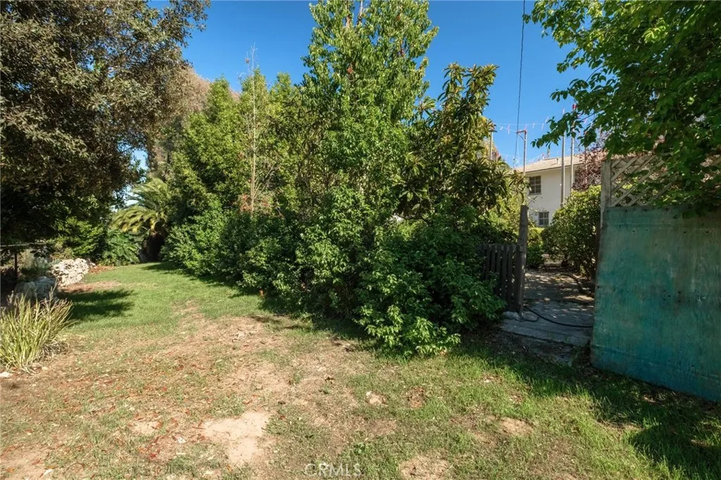 121 Via Ardilla, Palos Verdes Estates, California 90274 home-pic-44