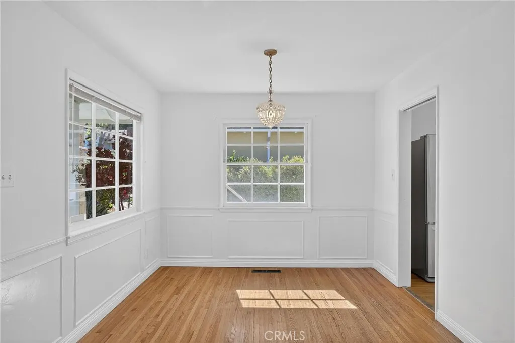 121 Via Ardilla, Palos Verdes Estates, California 90274 home-pic-8