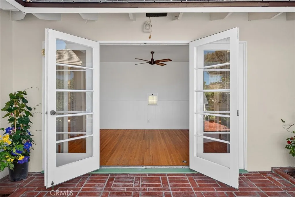 121 Via Ardilla, Palos Verdes Estates, California 90274 home-pic-18