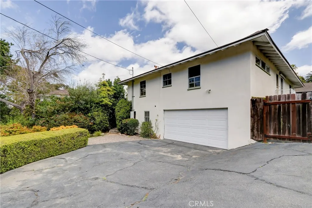 121 Via Ardilla, Palos Verdes Estates, California 90274 home-pic-39