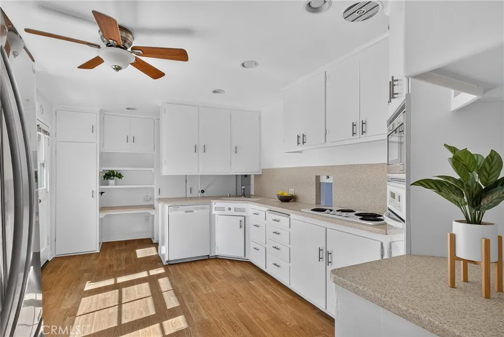 121 Via Ardilla, Palos Verdes Estates, California 90274 home-pic-10