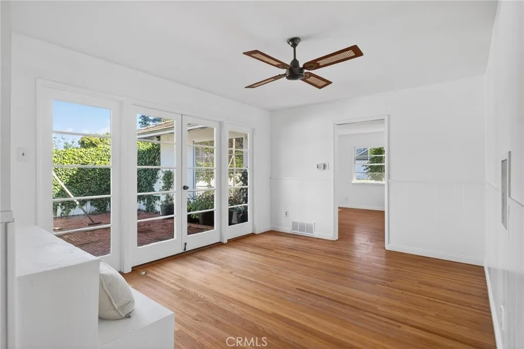 121 Via Ardilla, Palos Verdes Estates, California 90274 home-pic-15