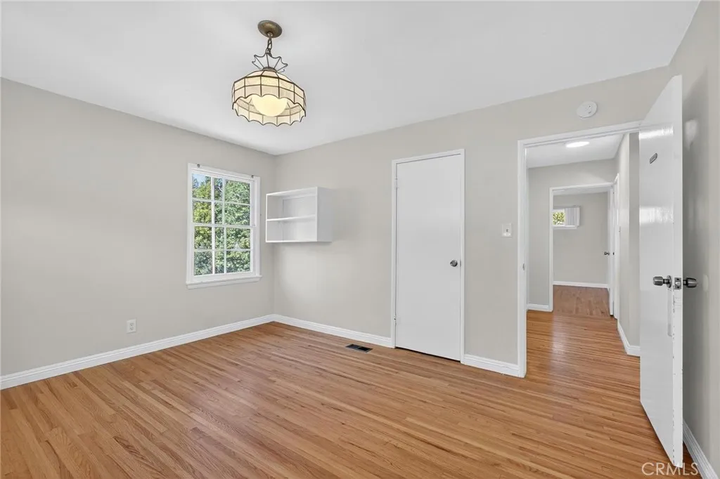 121 Via Ardilla, Palos Verdes Estates, California 90274 home-pic-27