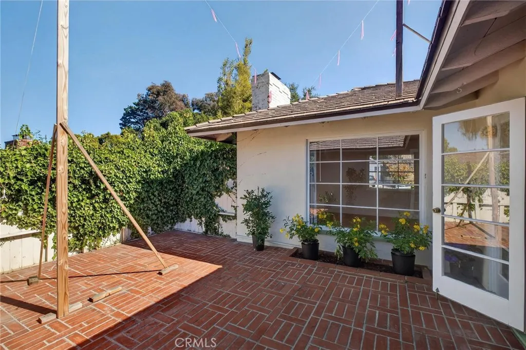 121 Via Ardilla, Palos Verdes Estates, California 90274 home-pic-20