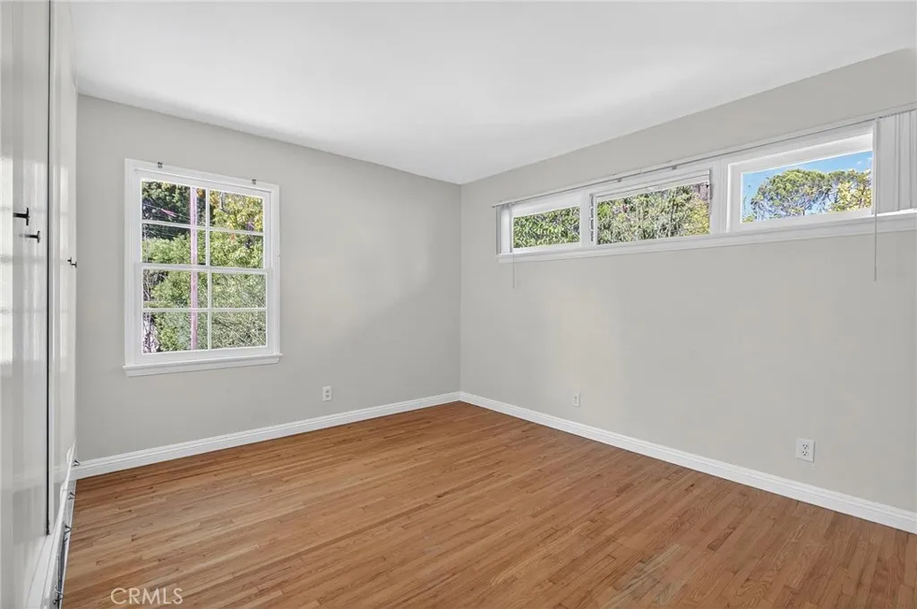 121 Via Ardilla, Palos Verdes Estates, California 90274 home-pic-25