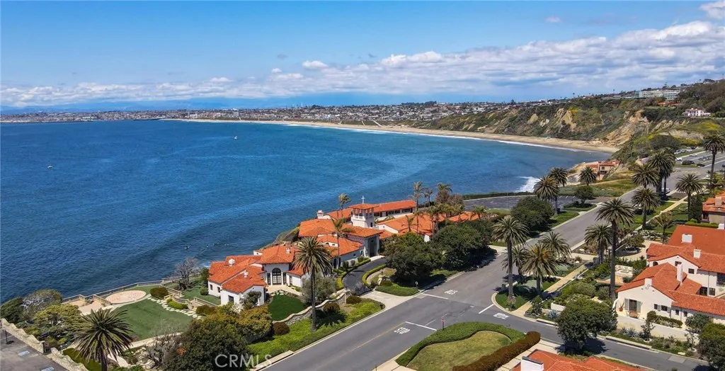 121 Via Ardilla, Palos Verdes Estates, California 90274 home-pic-54