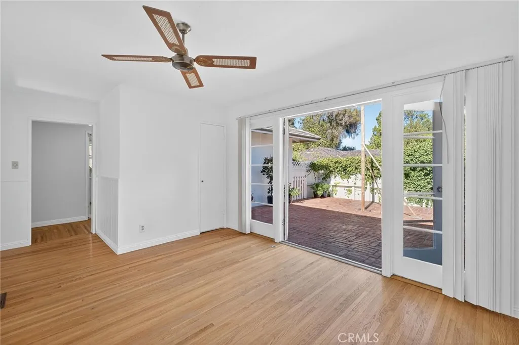121 Via Ardilla, Palos Verdes Estates, California 90274 home-pic-16
