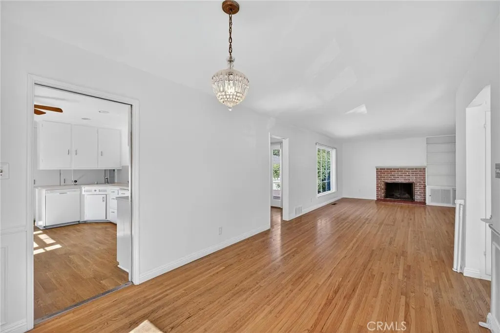 121 Via Ardilla, Palos Verdes Estates, California 90274 home-pic-9