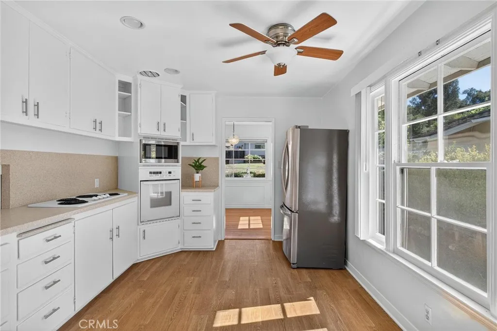 121 Via Ardilla, Palos Verdes Estates, California 90274 home-pic-13