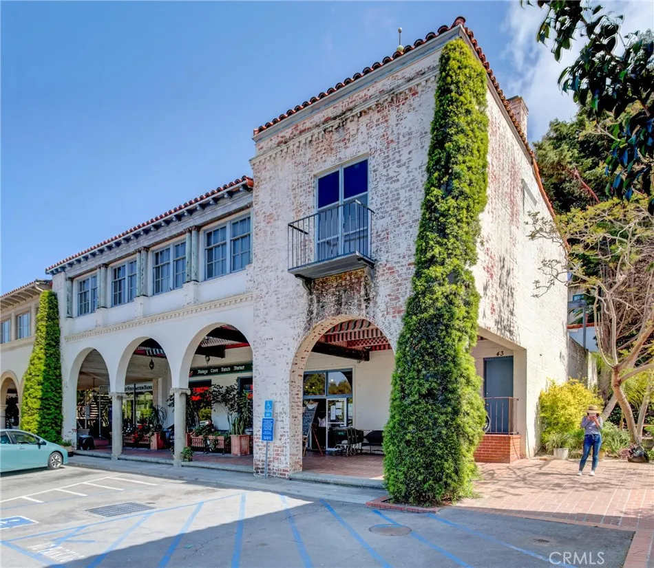 121 Via Ardilla, Palos Verdes Estates, California 90274 home-pic-47
