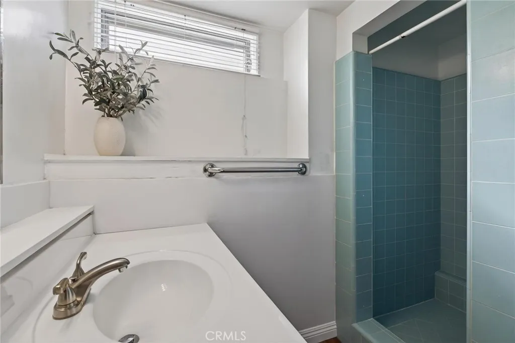 121 Via Ardilla, Palos Verdes Estates, California 90274 home-pic-32