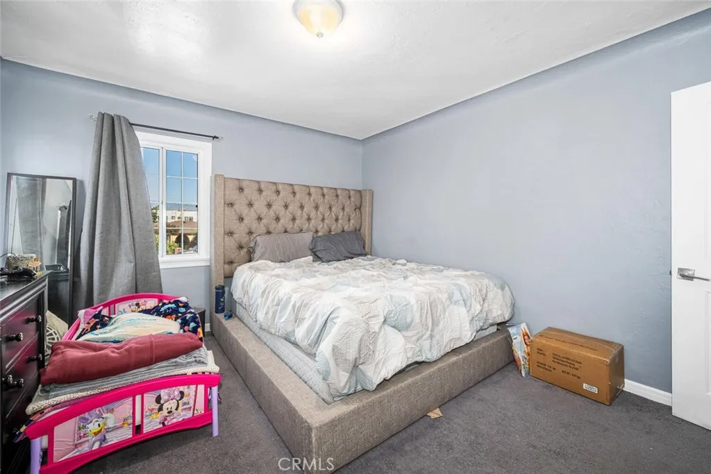 6050 Northside Drive, East Los Angeles, California 90022 home-pic-29