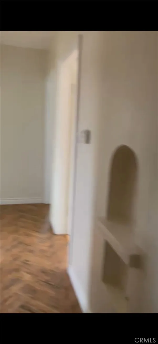 6050 Northside Drive, East Los Angeles, California 90022 home-pic-45