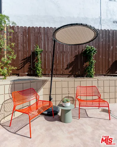 12425 Texas Avenue 14, Los Angeles, California 90025
