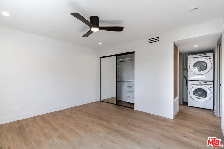 12425 Texas Avenue 14, Los Angeles, California 90025
