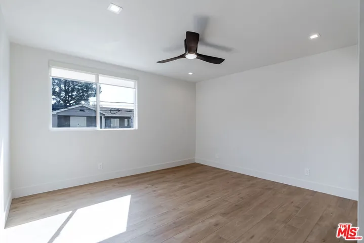 12425 Texas Avenue 14, Los Angeles, California 90025