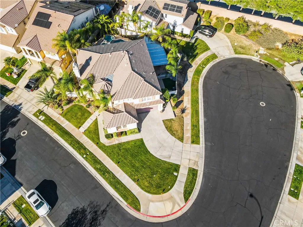 11582 Bunker, Beaumont, California 92223 home-pic-44