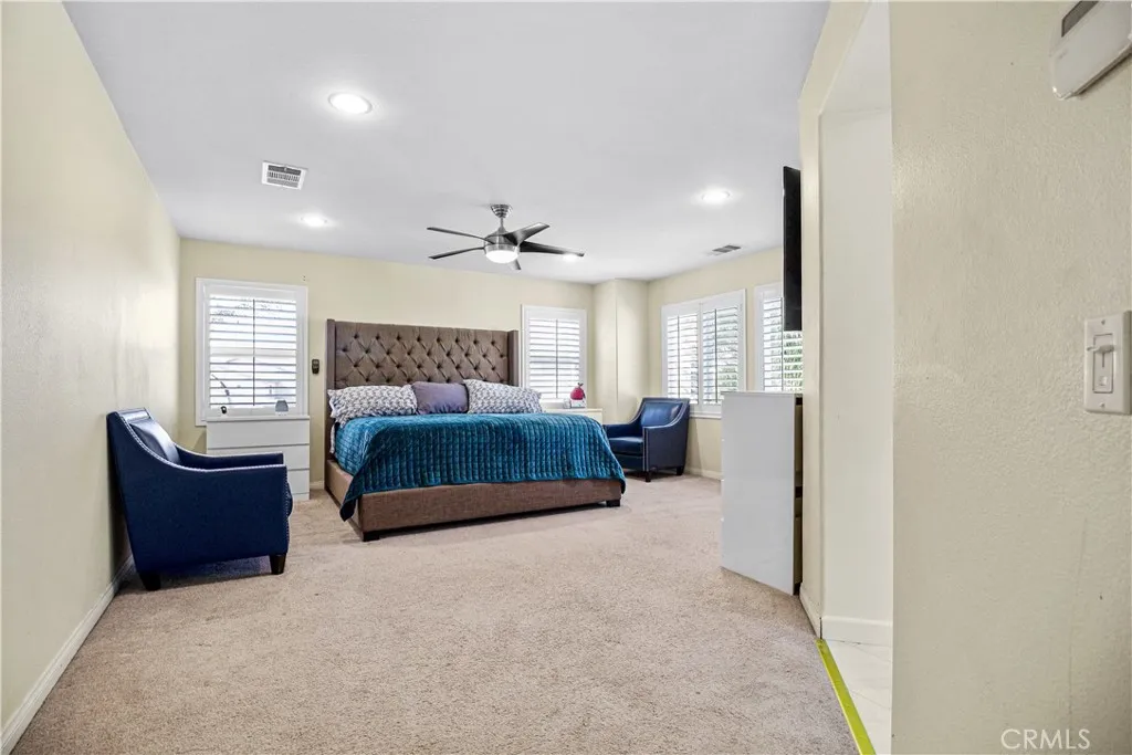 11582 Bunker, Beaumont, California 92223 home-pic-25