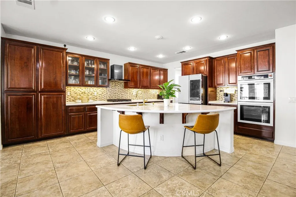 11582 Bunker, Beaumont, California 92223 home-pic-7