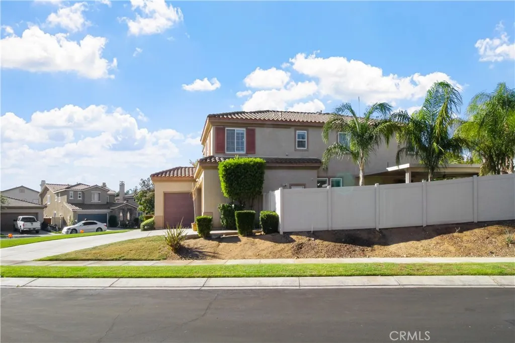 11582 Bunker, Beaumont, California 92223 home-pic-50