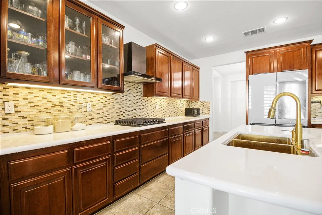 11582 Bunker, Beaumont, California 92223 home-pic-10
