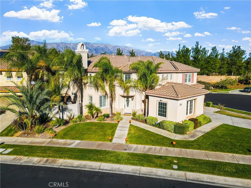 11582 Bunker, Beaumont, California 92223 home-pic-0