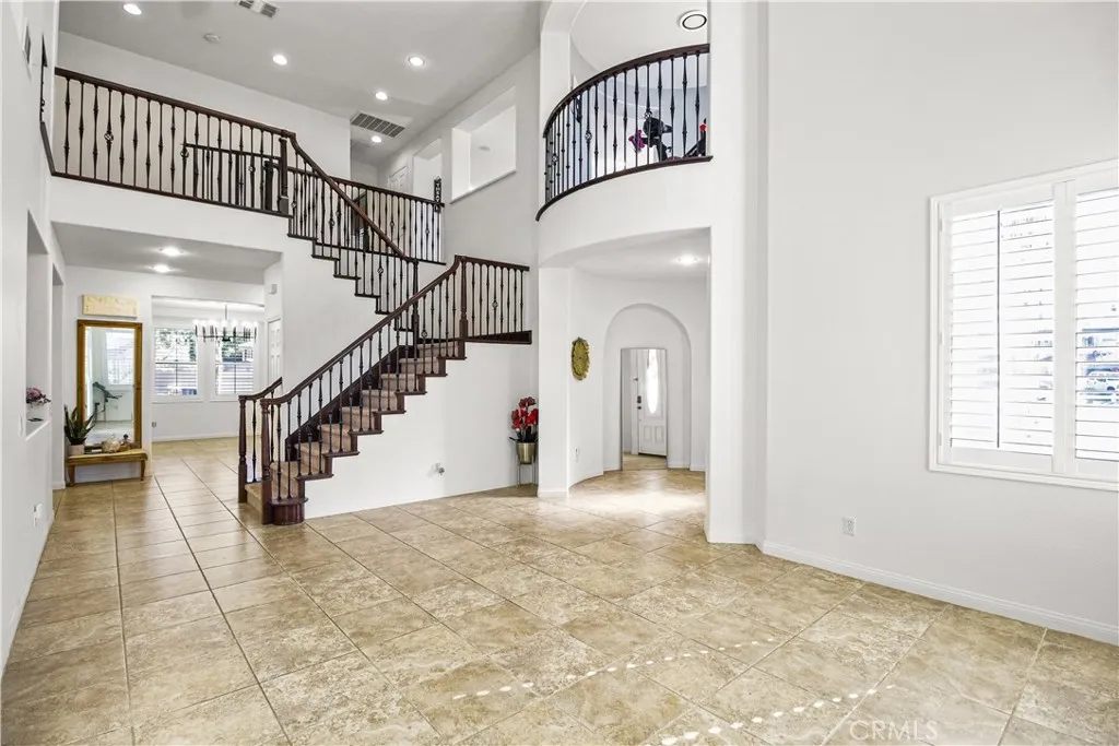 11582 Bunker, Beaumont, California 92223 home-pic-3