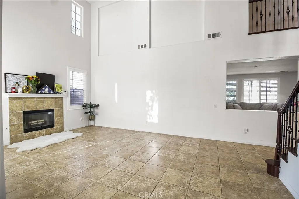 11582 Bunker, Beaumont, California 92223 home-pic-4