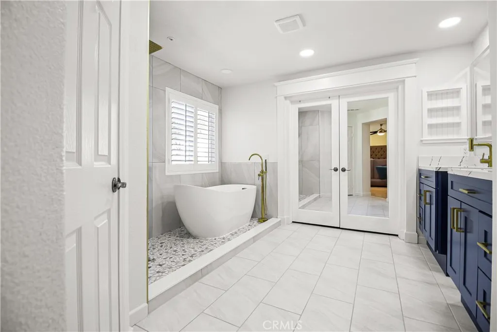 11582 Bunker, Beaumont, California 92223 home-pic-27